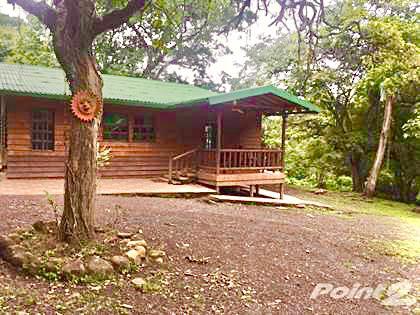 3 bed Single Family Homes For Sale in Alajuela, Alajuela - thumb 17