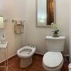  - Casa Mariposa Montana