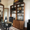  - Casa Mariposa Montana