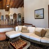  - Casa Mariposa Montana