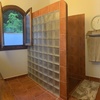  - Casa Mariposa Montana