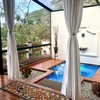  - Casa Mariposa Montana