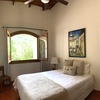  - Casa Mariposa Montana
