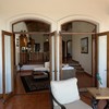  - Casa Mariposa Montana