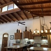  - Casa Mariposa Montana