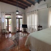  - Casa Mariposa Montana