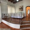  - Casa Mariposa Montana