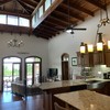  - Casa Mariposa Montana