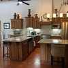  - Casa Mariposa Montana