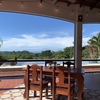  - Casa Mariposa Montana