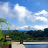  - Casa Mariposa Montana