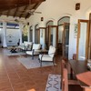  - Casa Mariposa Montana