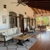  - Casa Mariposa Montana