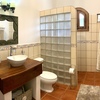  - Casa Mariposa Montana
