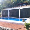  - Casa Mariposa Montana
