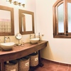  - Casa Mariposa Montana