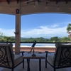  - Casa Mariposa Montana