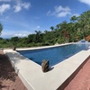  - Casa Mariposa Montana