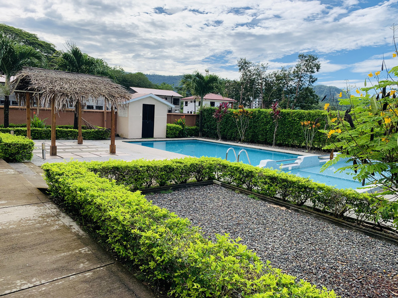 3 bed Single Family Homes For Sale in Jaco, Puntarenas - 1