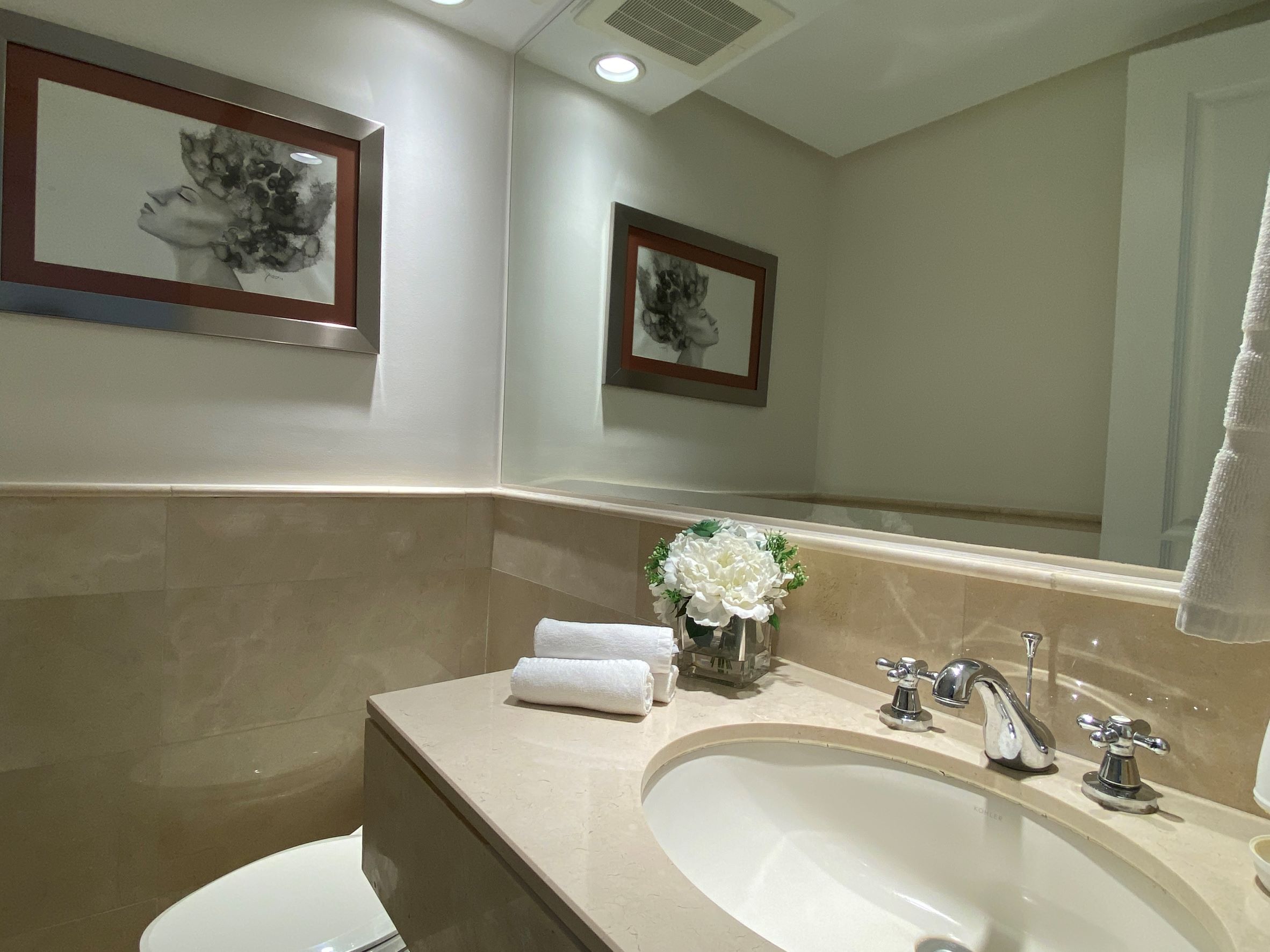 3 bed Condo For Sale in Escazu, San Jose - thumb 6