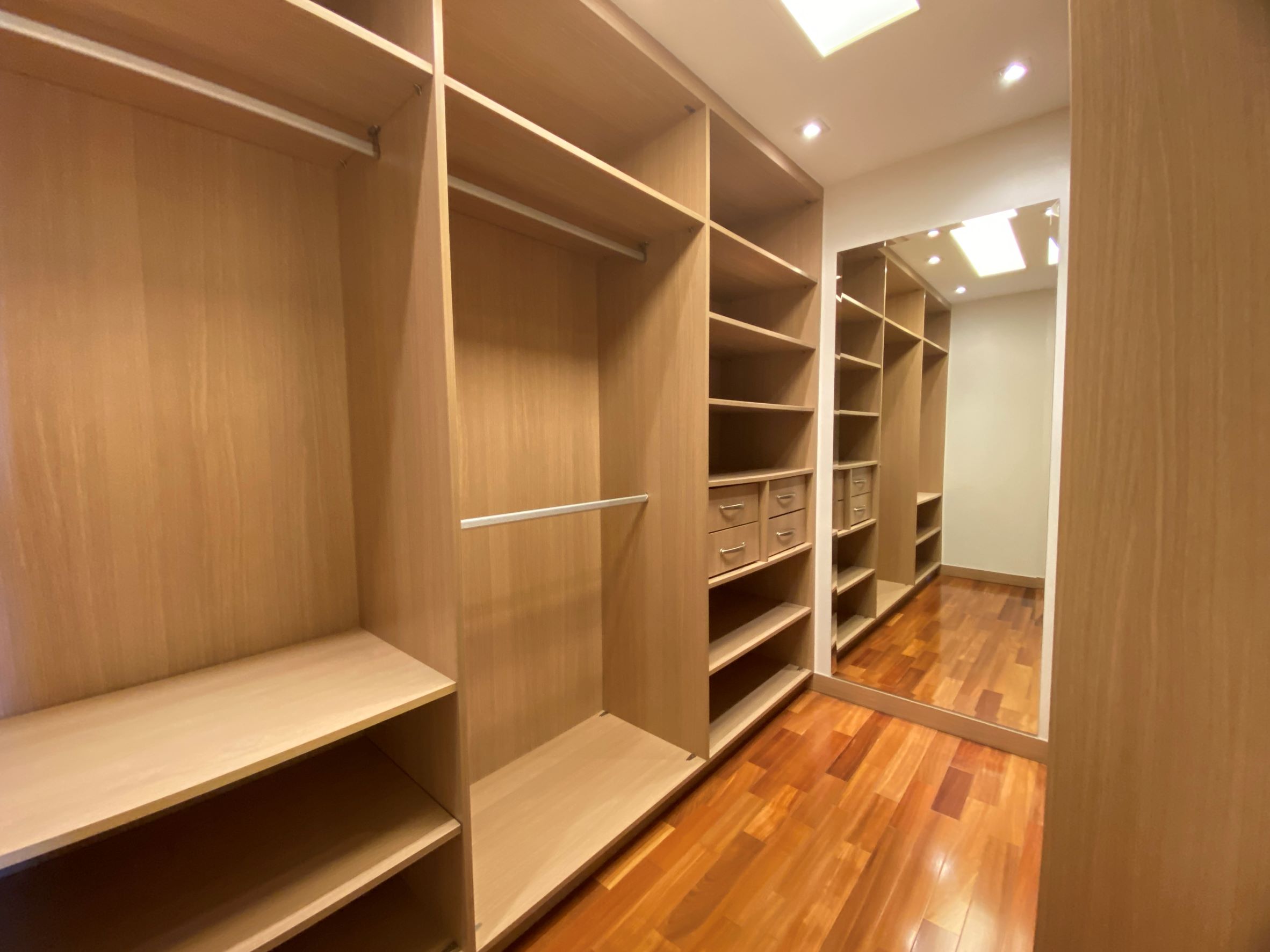 3 bed Condo For Sale in Escazu, San Jose - thumb 8