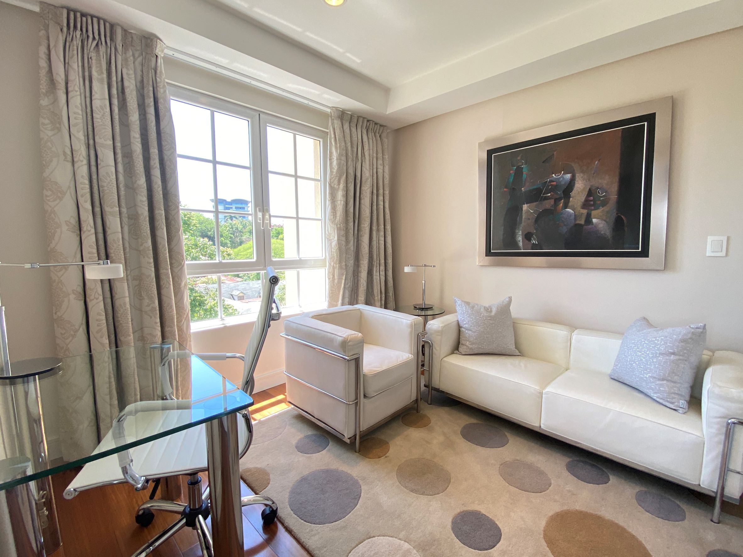 3 bed Condo For Sale in Escazu, San Jose - thumb 12