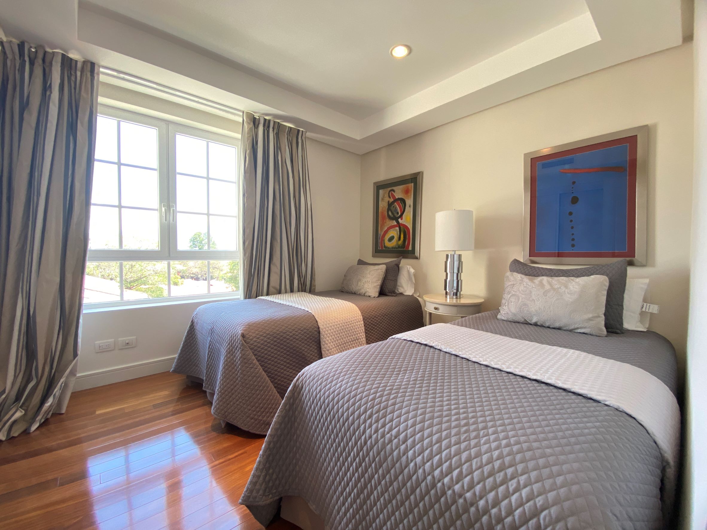 3 bed Condo For Sale in Escazu, San Jose - thumb 10