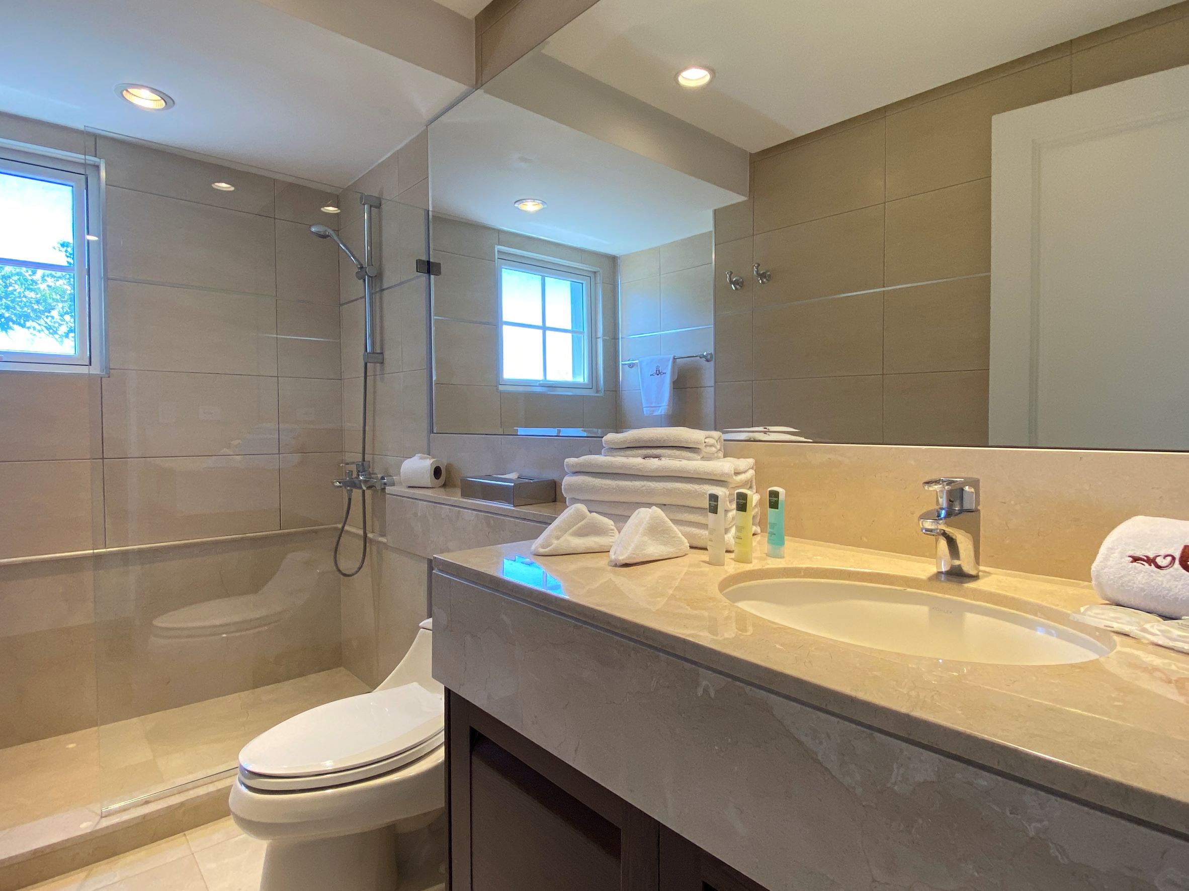 3 bed Condo For Sale in Escazu, San Jose - thumb 11