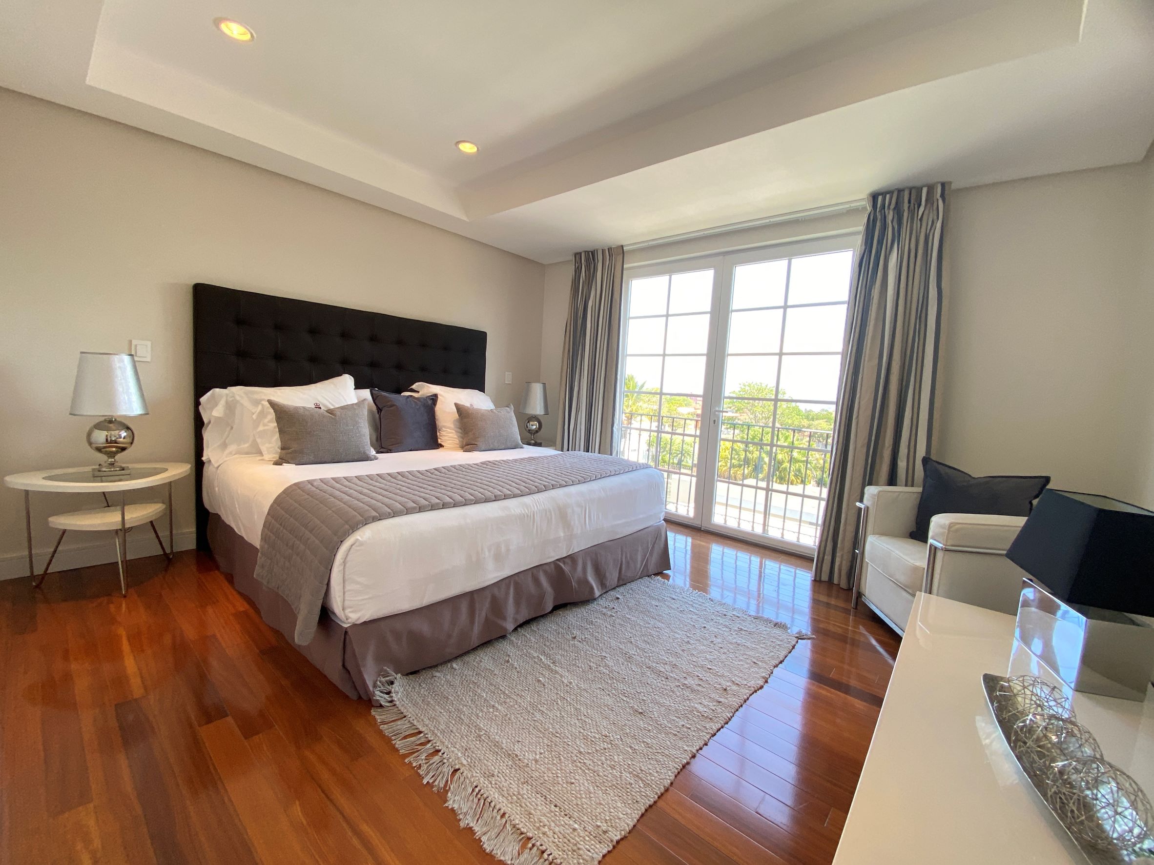 3 bed Condo For Sale in Escazu, San Jose - thumb 7