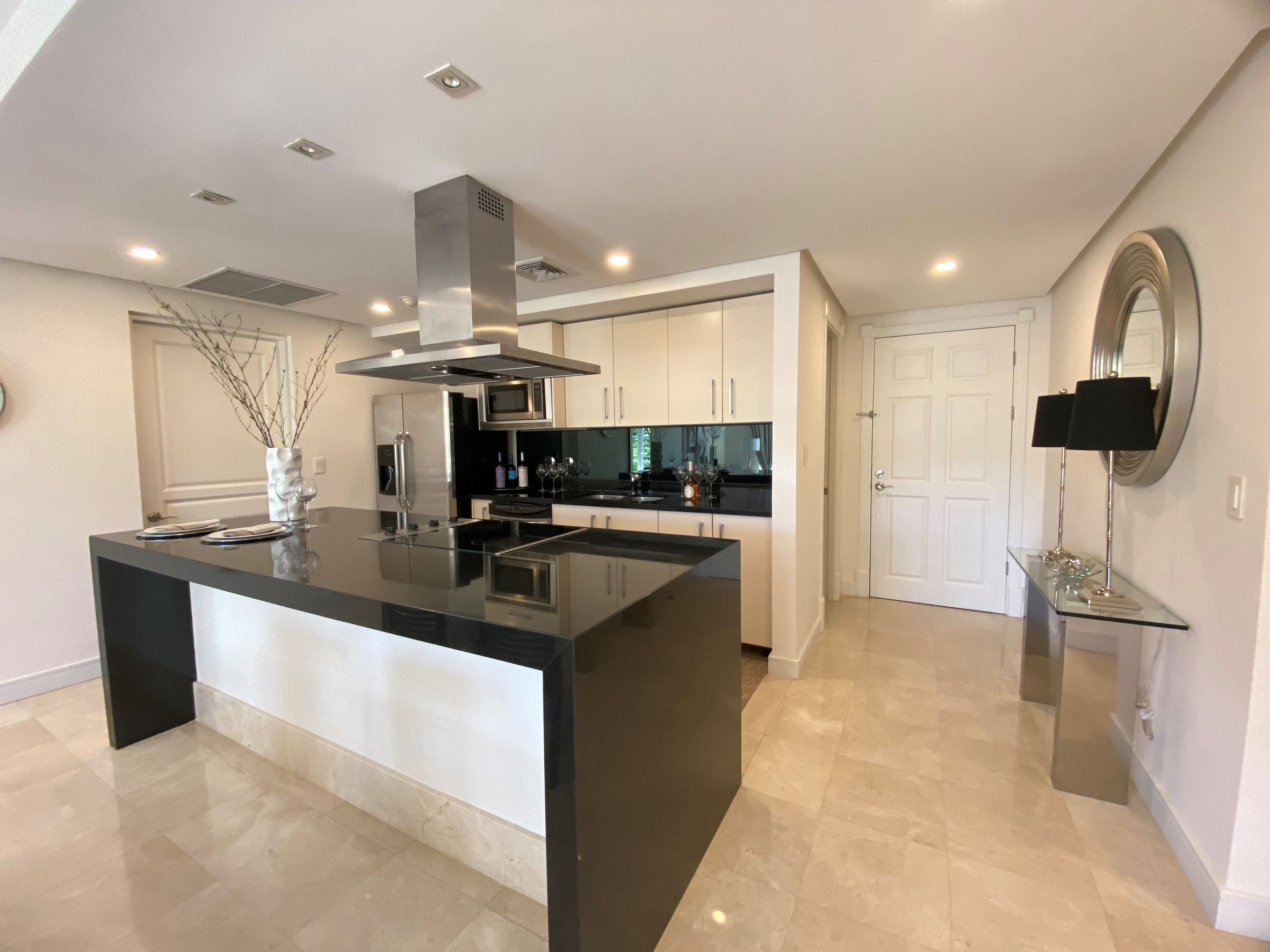 3 bed Condo For Sale in Escazu, San Jose - thumb 4