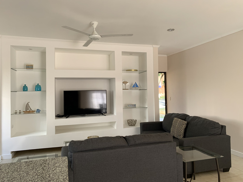 3 bed Single Family Homes For Sale in Jaco, Puntarenas - 1