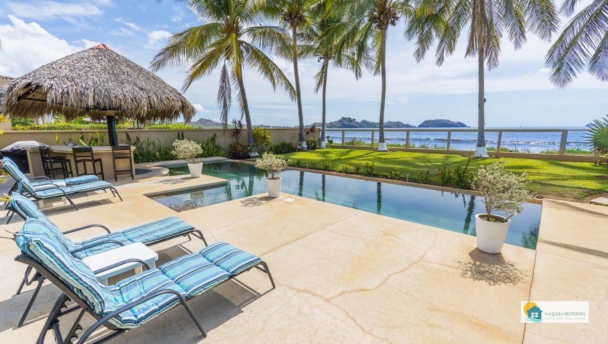 2 bed Single Family Homes For Sale in Playa Potrero, Guanacaste - thumb 21