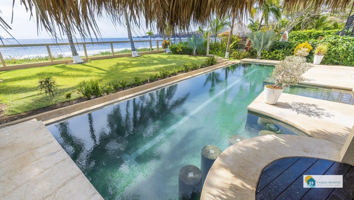 2 bed Single Family Homes For Sale in Playa Potrero, Guanacaste - thumb 16