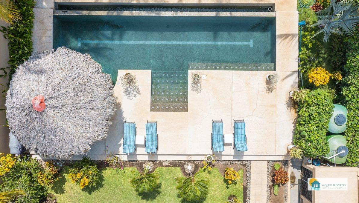 2 bed Single Family Homes For Sale in Playa Potrero, Guanacaste - thumb 20