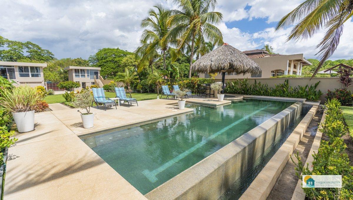 2 bed Single Family Homes For Sale in Playa Potrero, Guanacaste - thumb 18
