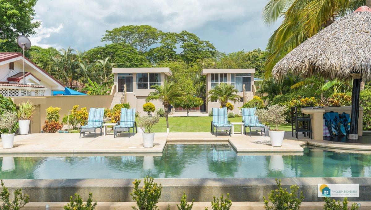 2 bed Single Family Homes For Sale in Playa Potrero, Guanacaste - thumb 17