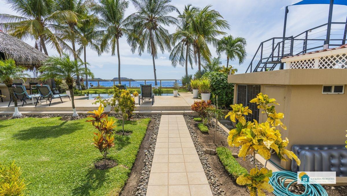 2 bed Single Family Homes For Sale in Playa Potrero, Guanacaste - thumb 19