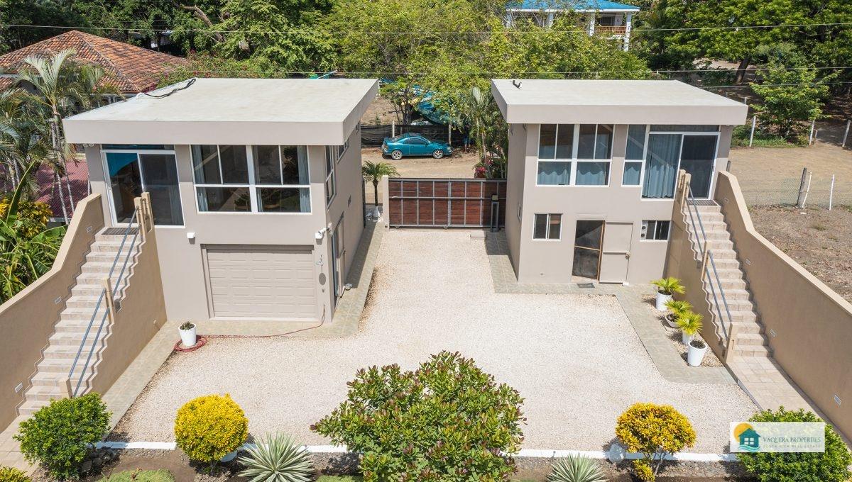 2 bed Single Family Homes For Sale in Playa Potrero, Guanacaste - thumb 22
