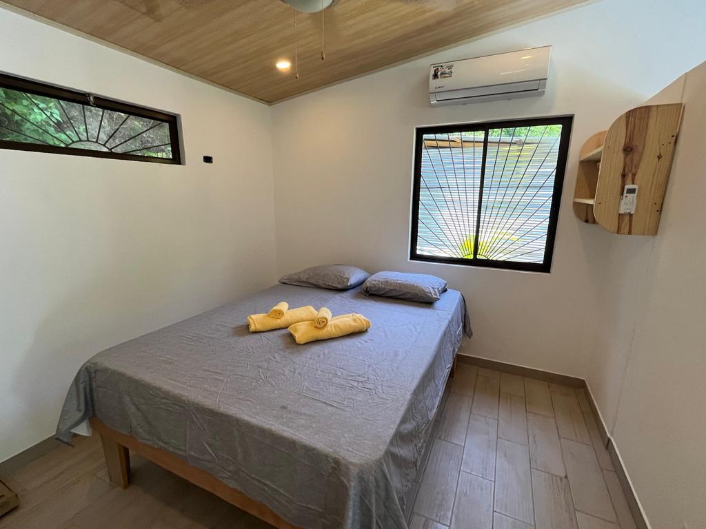 0 bed Land For Sale in Samara, Guanacaste - thumb 17