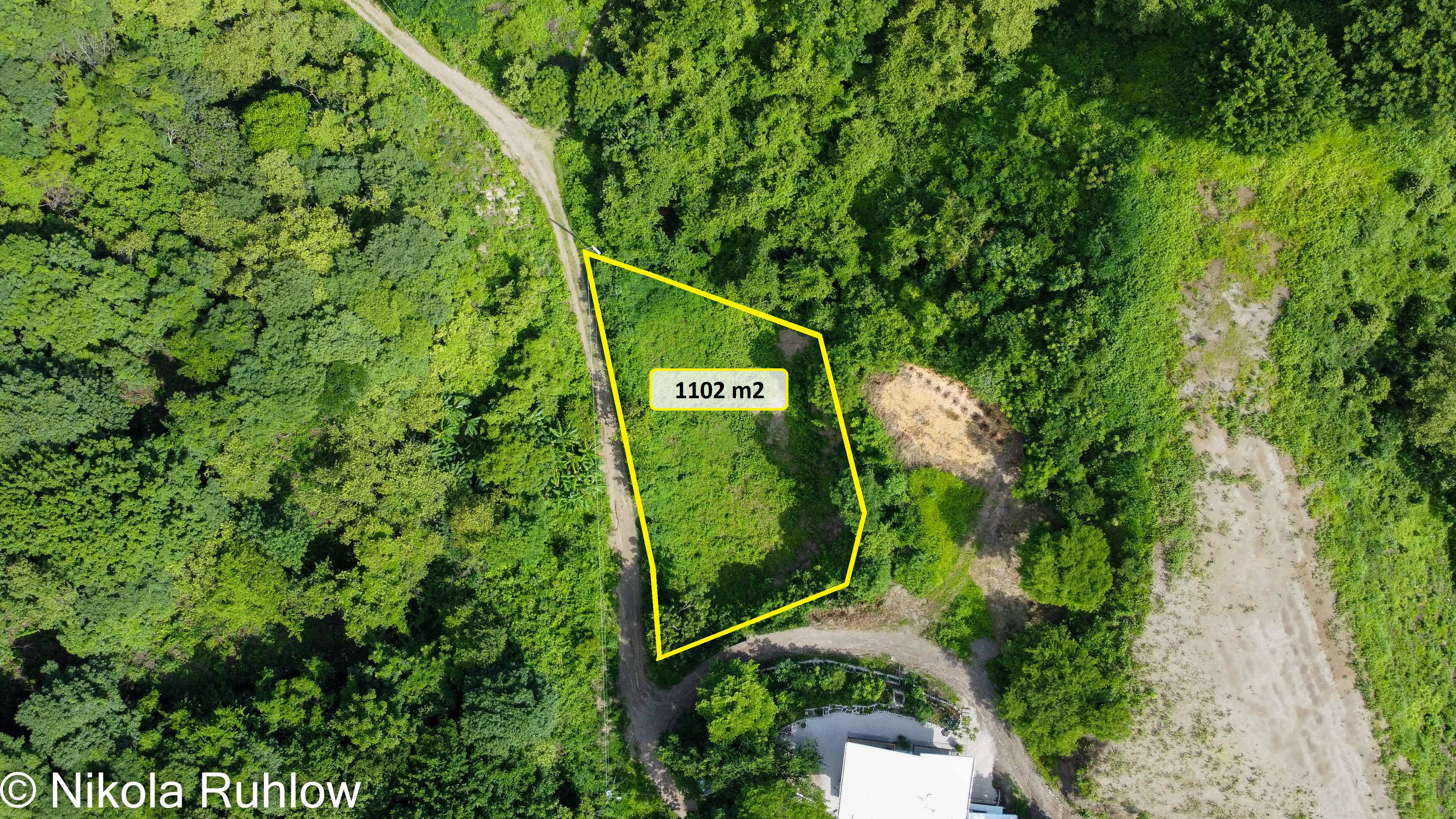 0 bed Land For Sale in Samara, Guanacaste - thumb 2