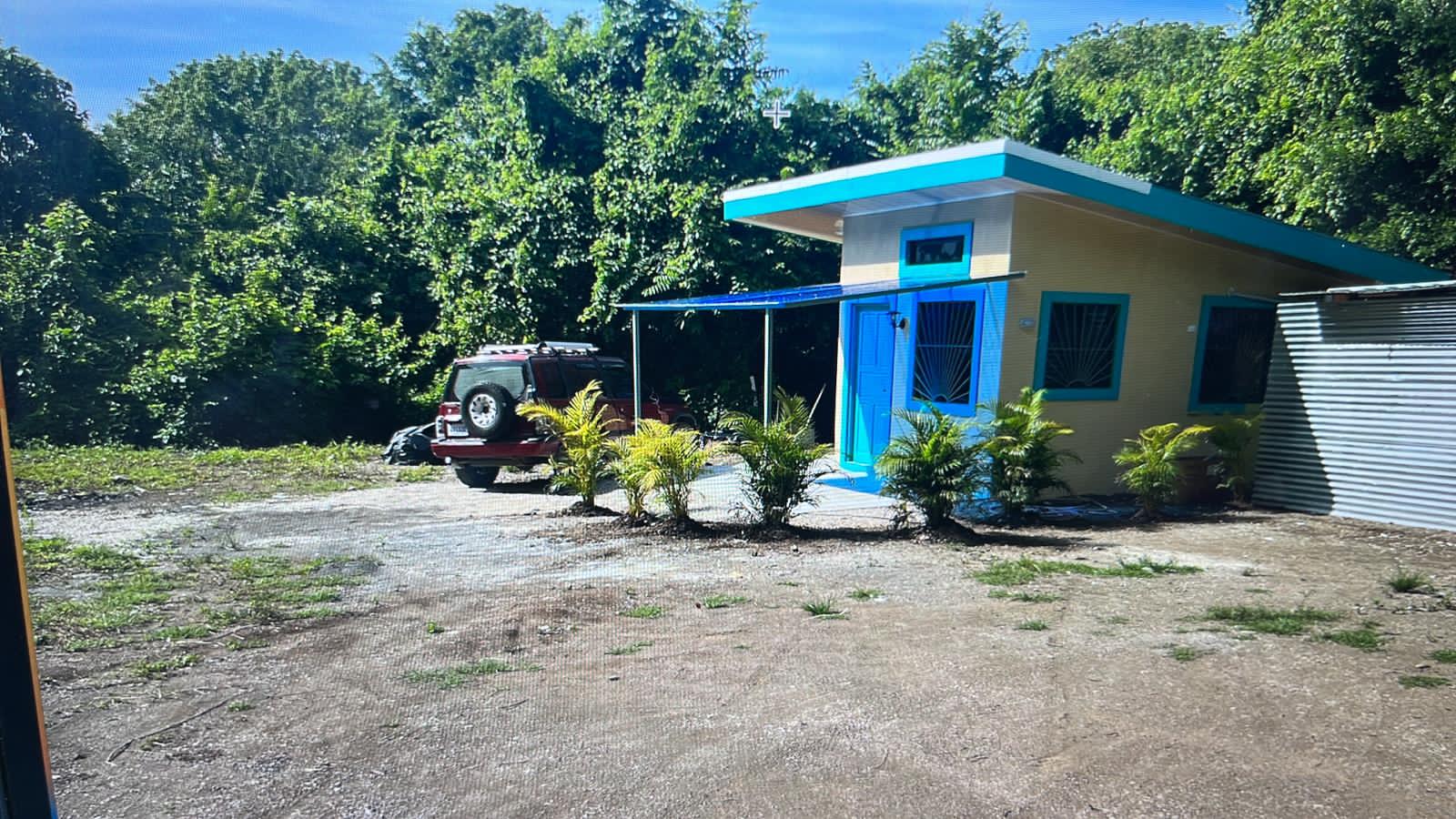 0 bed Land For Sale in Samara, Guanacaste - thumb 22