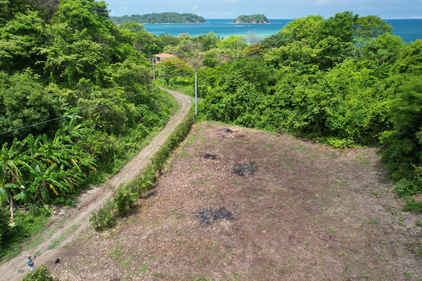 0 bed Land For Sale in Samara, Guanacaste - thumb 8