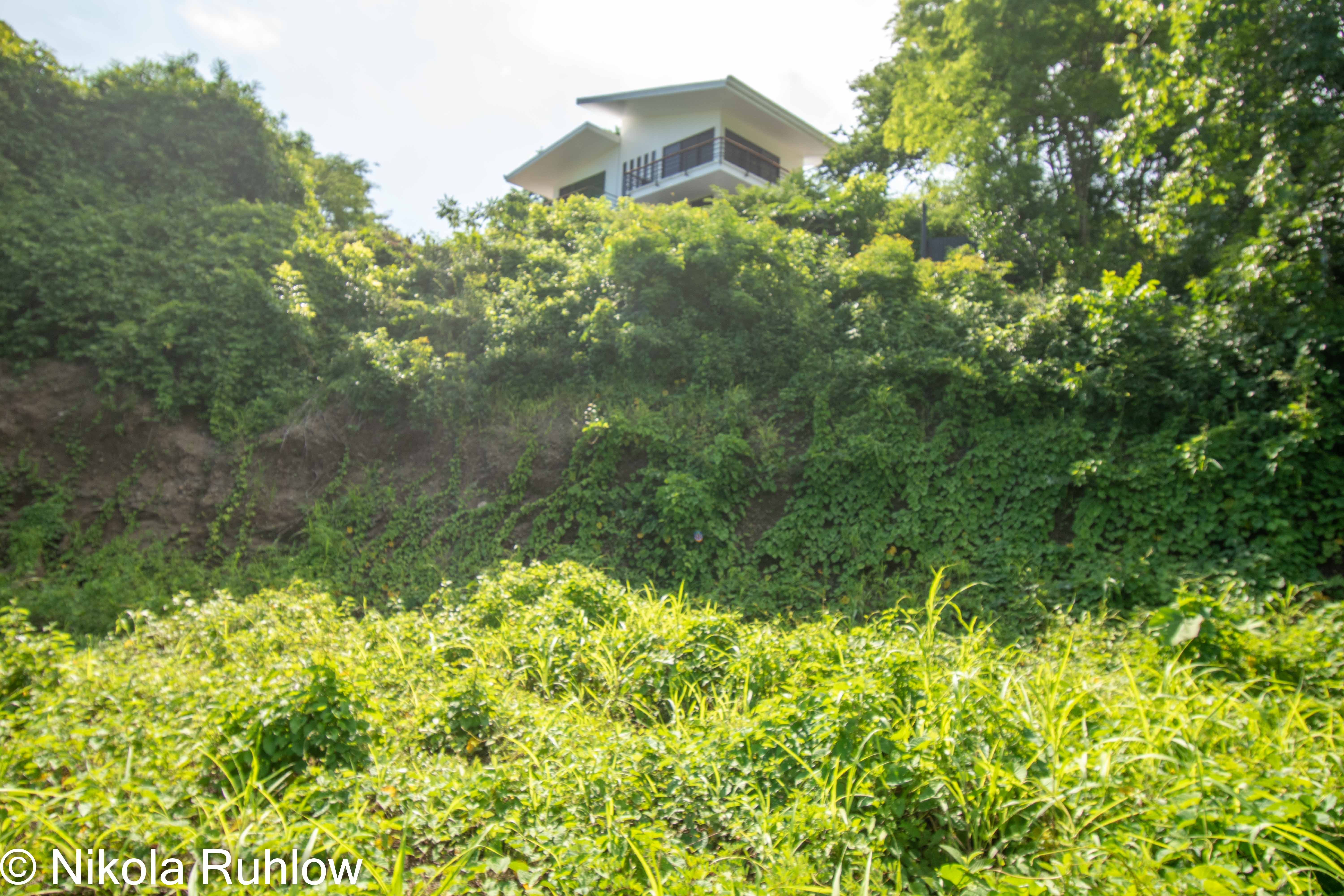 0 bed Land For Sale in Samara, Guanacaste - thumb 7