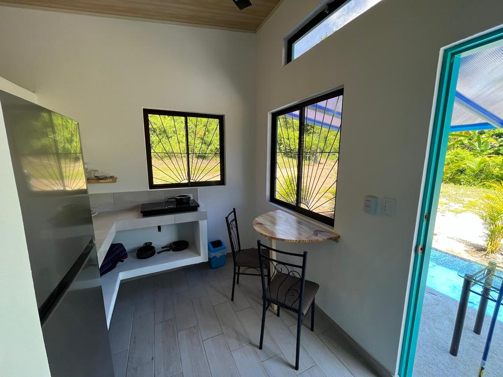 0 bed Land For Sale in Samara, Guanacaste - thumb 20