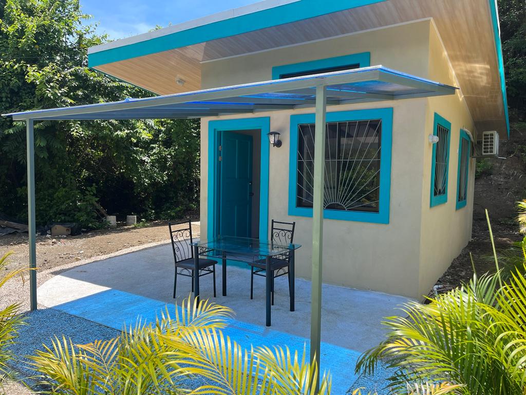 0 bed Land For Sale in Samara, Guanacaste - thumb 16