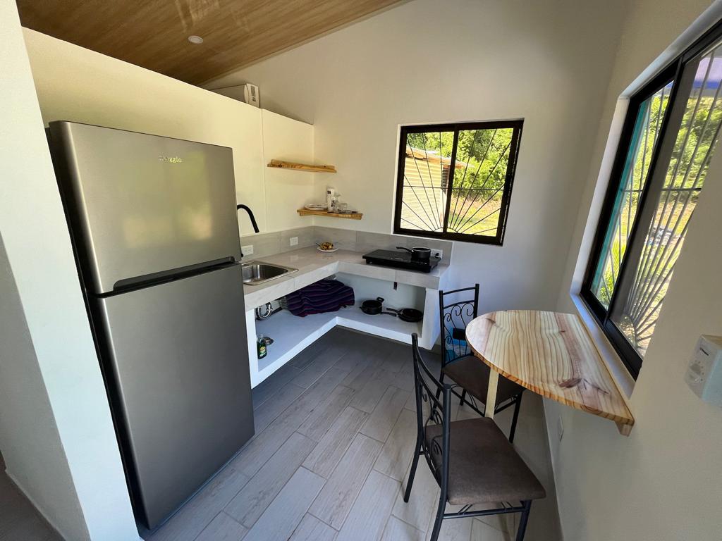 0 bed Land For Sale in Samara, Guanacaste - thumb 19