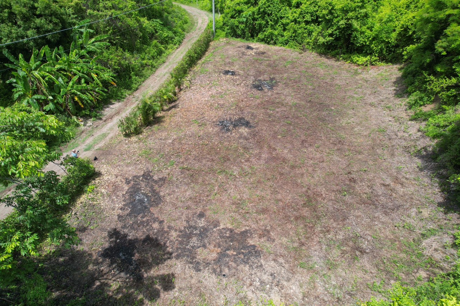 0 bed Land For Sale in Samara, Guanacaste - thumb 15