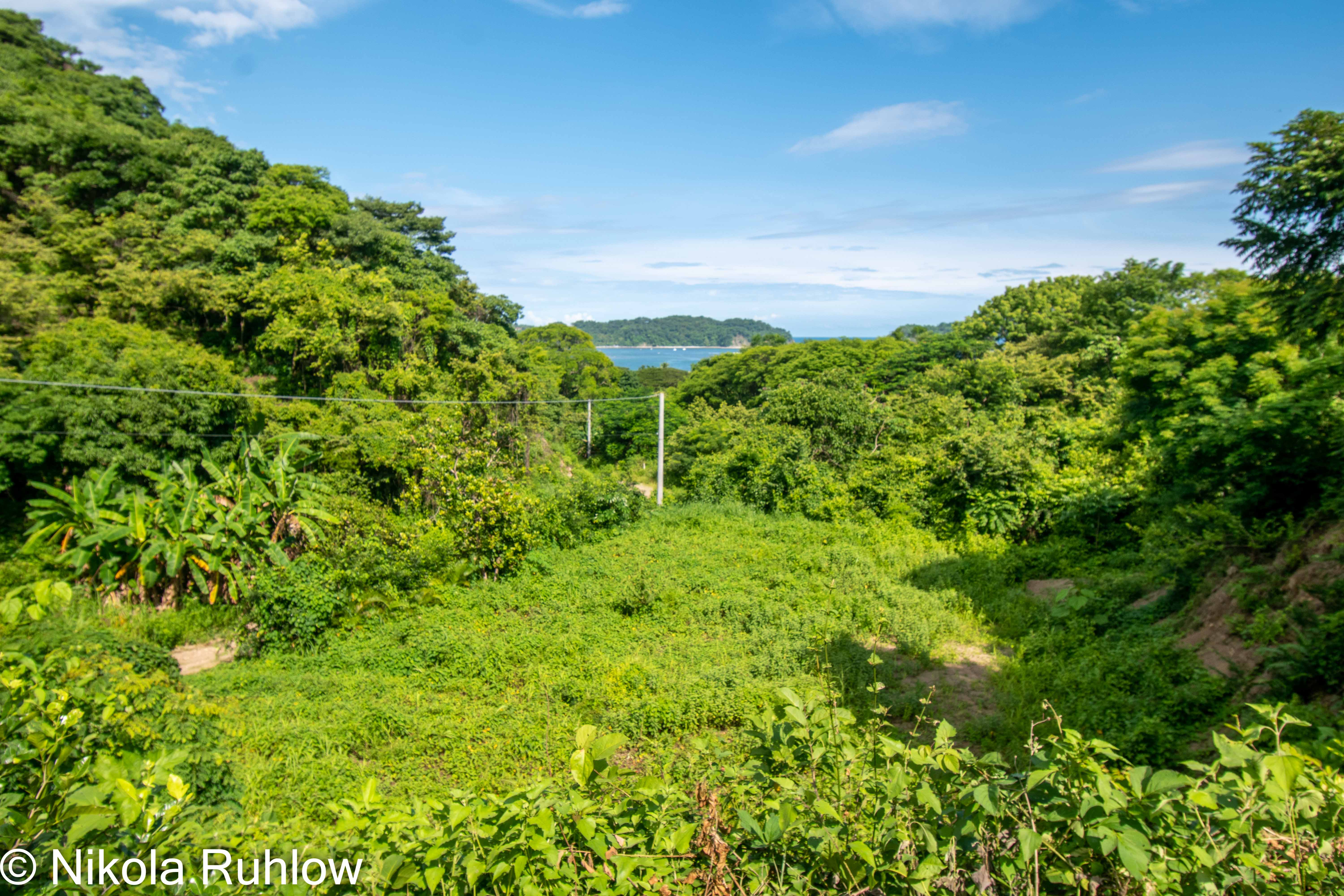 0 bed Land For Sale in Samara, Guanacaste - thumb 4