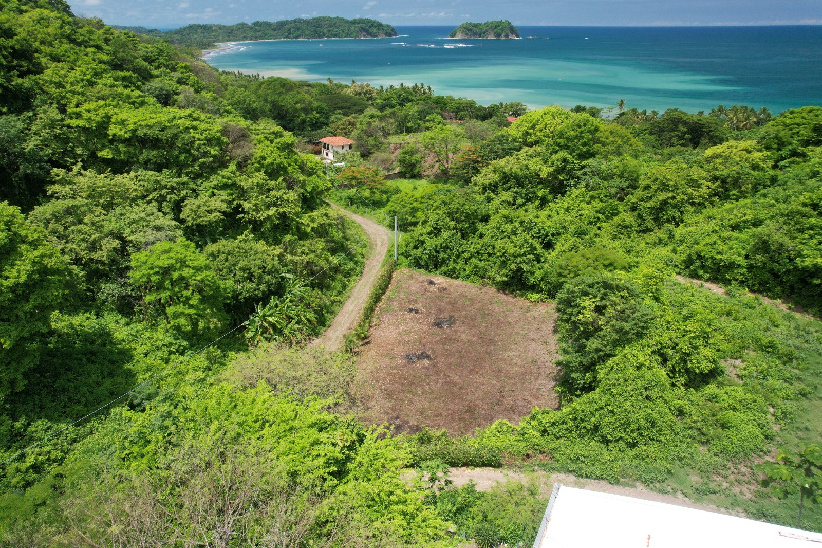 0 bed Land For Sale in Samara, Guanacaste - thumb 14