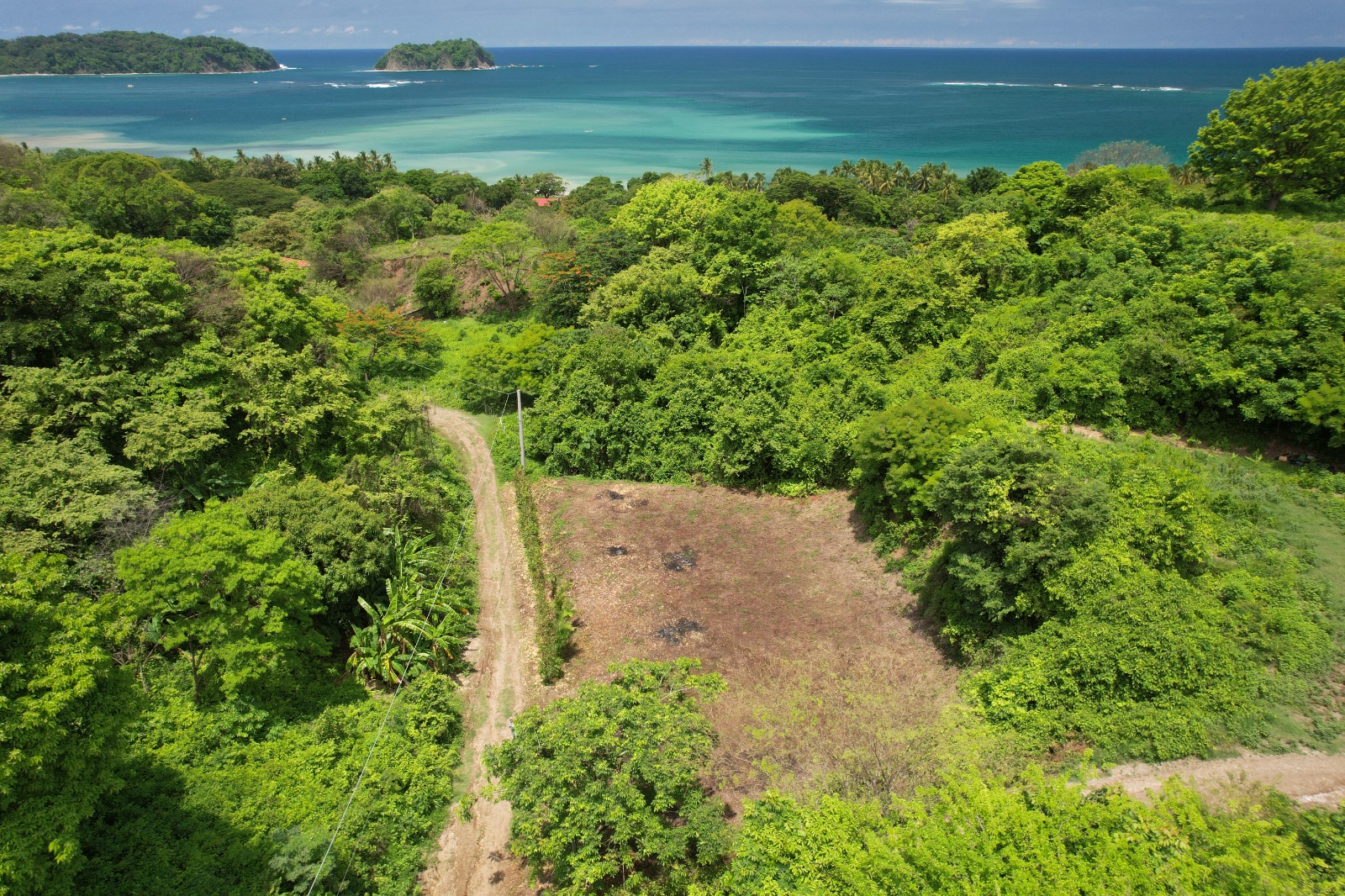 0 bed Land For Sale in Samara, Guanacaste - thumb 13